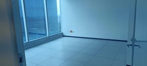 Excelentes Oficinas Acondicionadas en Renta 13482 m2. La Viga