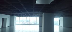 Excelentes Oficinas Acondicionadas en Renta 13482 m2. La Viga