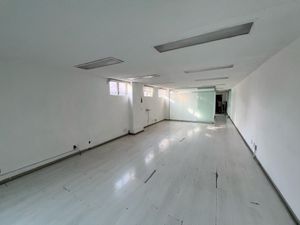 Excelente oficina en renta 100 m2. Cuauhtémoc