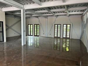 Excelente oficina en Renta de 200 m2. Colonia Juarez