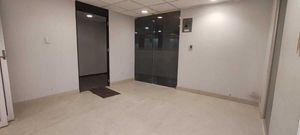 Oficina en Renta 70.83 m2, Anzures, cerca de Polanco.