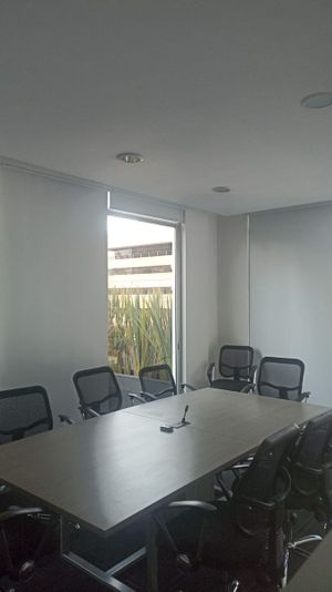 Excelente Oficina en Renta 260 m2 Col. Los Alpes