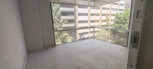 Oficina en Renta 70.83 m2, Anzures, cerca de Polanco.