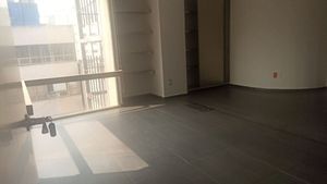 Excelente Oficina en Anzures de 195m2 cerca de Polanco