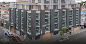 Local en Renta de 432 m² en Av. Montevideo Ubicación Estratégica