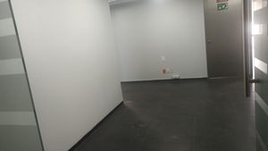 Excelente Oficina en Anzures de 195m2 cerca de Polanco