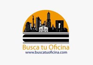 Busca tu Oficina