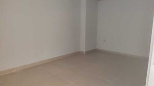 Oficina en Renta 83.66 m2, Anzures, cerca de Polanco.