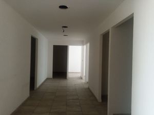 Excelente Oficina en Renta 260 m2 Col. Los Alpes