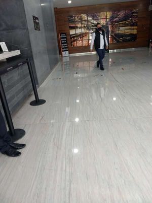 Exclusiva Oficina en Renta dedes 200 a 1,900 m2 en Paseo de la Reforma.