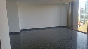 Excelente Oficina Acondicionada en Renta 220 m2 Colonia Napoles