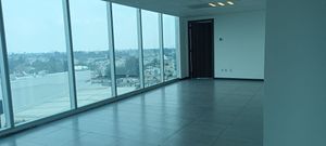 Excelentes Oficinas Acondicionadas en Renta 13482 m2. La Viga