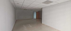 Oficina en Renta 42.80 m2, Anzures, cerca de Polanco.