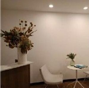 Preciosa Oficina en Venta 124.5 m2 Insurgentes Reforma.