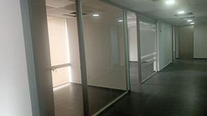 Excelente Oficina en Anzures de 195m2 cerca de Polanco