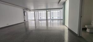 Oficina Acondicionada en Renta 372 m2. Insurgentes Sur