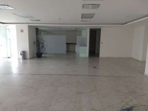 Exclusiva Oficina en Renta dedes 200 a 1,900 m2 en Paseo de la Reforma.