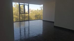 Excelente Oficina Acondicionada en Renta 220 m2 Colonia Napoles