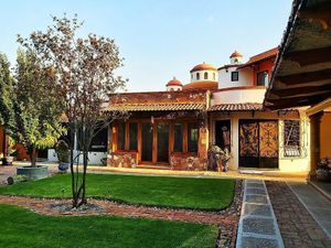 Casa venta Rancho Labradores 10 minutos centro  San Miguel de  Allende Gto.