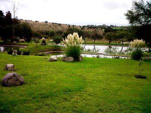 Terrenos venta Hacienda La Presita  San Miguel de Allende, Gto