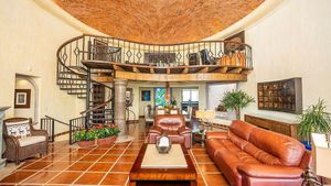 Casa  venta  desarrollo Rancho Labradores  San Miguel de Allende, Gto.