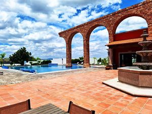 Casa  venta desarrollo El Milagro San Miguel de Allende Gto.