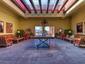 Casa  venta desarrollo El Milagro San Miguel de Allende Gto.