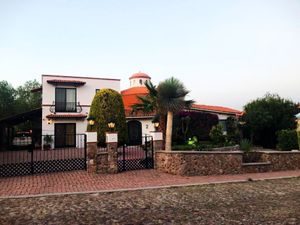 Casa venta Rancho Labradores 10 minutos centro  San Miguel de  Allende Gto.