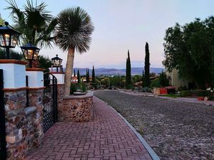 Casa venta Rancho Labradores 10 minutos centro  San Miguel de  Allende Gto.