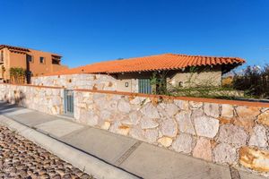 House sale  Hacienda la Presita San Miguel de Allende, Gto.