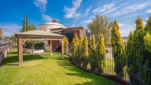 Casa  venta  desarrollo Rancho Labradores  San Miguel de Allende, Gto.