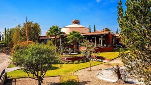 Casa  venta  desarrollo Rancho Labradores  San Miguel de Allende, Gto.