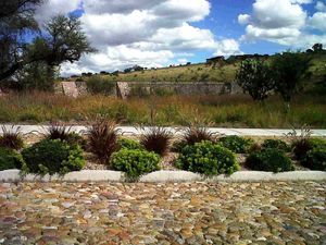 Terrenos venta Hacienda La Presita  San Miguel de Allende, Gto