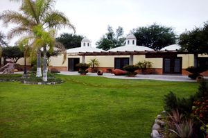 Casa  venta  desarrollo Rancho Labradores  San Miguel de Allende, Gto.