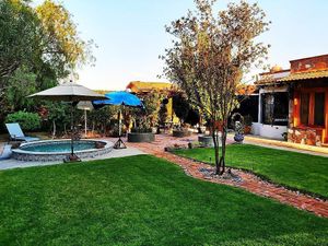 Casa venta Rancho Labradores 10 minutos centro  San Miguel de  Allende Gto.