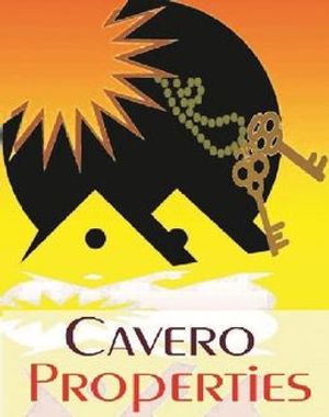 Cavero Properties