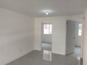 Hermoso departamento en fraccionamiento Valle del sol, Zapopan, jal.