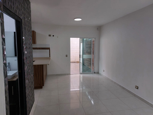 Condominio Lara