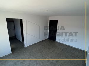 Casa en VENTA en Col. Buena Vista en Tijuana