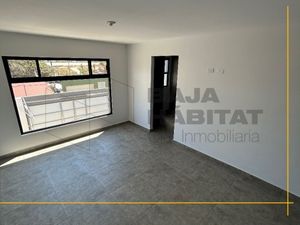 Casa en VENTA en Col. Buena Vista en Tijuana