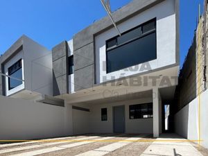 Casa en VENTA en Col. Buena Vista en Tijuana