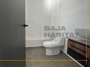 Casa en VENTA en Col. Buena Vista en Tijuana