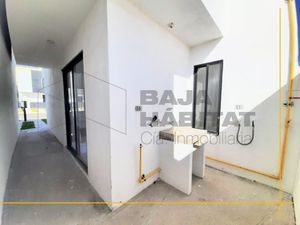 Casas Nuevas en VENTA en Santa Fe Tijuana