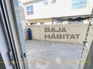 Casa en RENTA en RESIDENCIAL LOS PINOS Tijuana