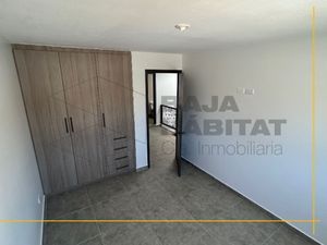 Casa en VENTA en Col. Buena Vista en Tijuana