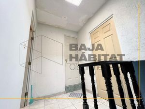 Casa en VENTA en MONTE REAL Tijuana