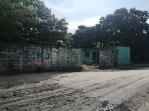 Terreno en venta en Isla Aguada