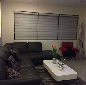 DEPARTAMENTO EN VENTA NARVARTE