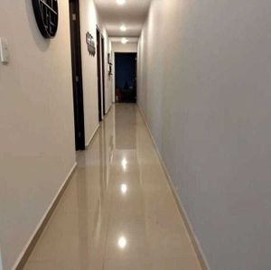 DEPARTAMENTO EN VENTA NARVARTE