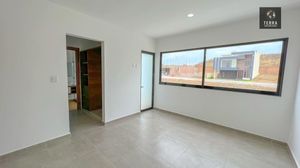 CASA EN VENTA EN PUNTA TIBURON